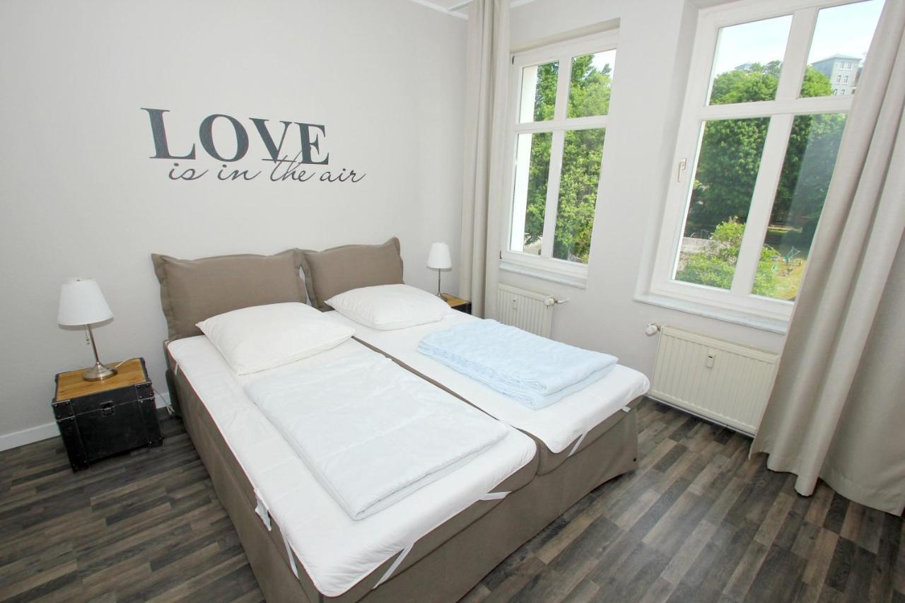 Balkon, Gratis Nutzung Vom Ahoi Erlebnisbad Und Sauna In Sellin - Residenz Strandeck Fewo01 Goehren  Luaran gambar